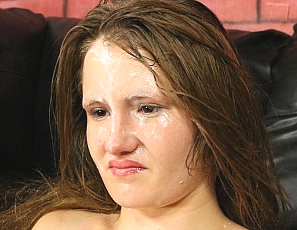 latinaabuse_videos_kandy_reign