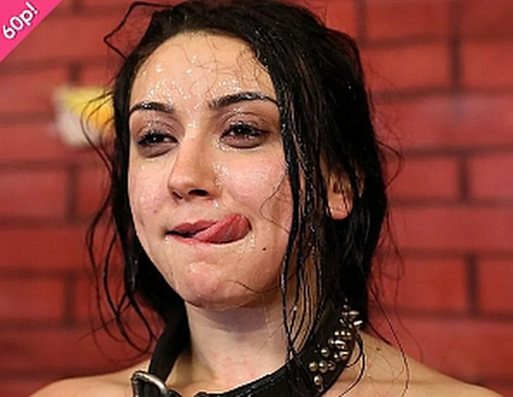 Mandy Muse 2