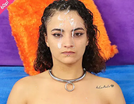 From Feisty To Obedient