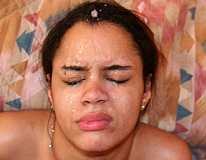 latinathroats_videos_alicia