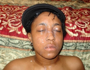 latinathroats_videos_azra