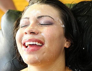 latinathroats_videos_cali-couture