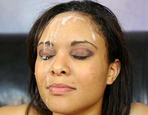 latinathroats_videos_jaslin_diaz