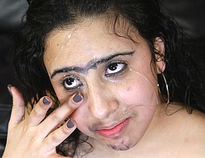 latinathroats_videos_juana