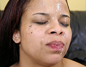 latinathroats_videos_lisi