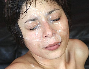 latinathroats_videos_mz_glo