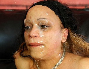 latinathroats_videos_nena