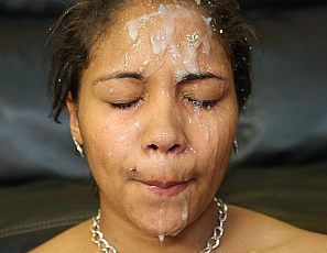 latinathroats_videos_sasha