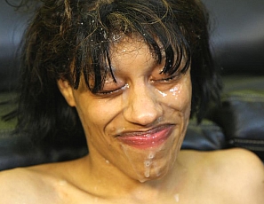 latinathroats_videos_sienna